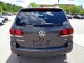 2010 Touareg TDI 4XMotion #4 2010 Touareg TDI 4XMotion #4