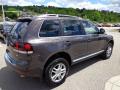 2010 Touareg TDI 4XMotion #5 2010 Touareg TDI 4XMotion #5