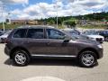 2010 Touareg TDI 4XMotion #6 2010 Touareg TDI 4XMotion #6