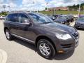 2010 Touareg TDI 4XMotion #7 2010 Touareg TDI 4XMotion #7