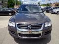 2010 Touareg TDI 4XMotion #8 2010 Touareg TDI 4XMotion #8