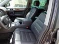 2010 Touareg TDI 4XMotion #10 2010 Touareg TDI 4XMotion #10
