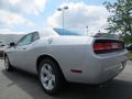 2012 Challenger R/T #2