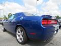 2012 Challenger SRT8 392 #2