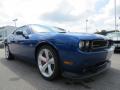 2012 Challenger SRT8 392 #4