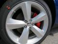  2012 Dodge Challenger SRT8 392 Wheel #5