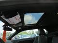 2012 Challenger SRT8 392 #8