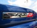  2012 Dodge Challenger Logo #9
