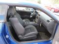 2012 Challenger SRT8 392 #10