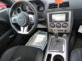 2012 Challenger SRT8 392 #11