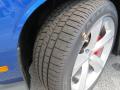 2012 Challenger SRT8 392 #13