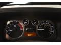  2009 Hummer H3 Alpha Gauges #13