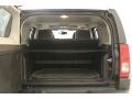  2009 Hummer H3 Trunk #25