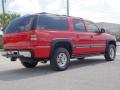 2002 Suburban 2500 LS #3