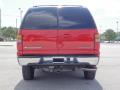 2002 Suburban 2500 LS #4