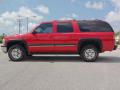 2002 Suburban 2500 LS #6