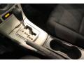  2010 Corolla 4 Speed Automatic Shifter #10