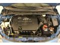  2010 Corolla 1.8 Liter DOHC 16-Valve Dual VVT-i 4 Cylinder Engine #16