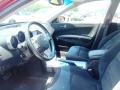 2005 Maxima 3.5 SE #14