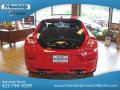 2012 C30 T5 R-Design #3