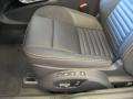 Front Seat of 2012 Volvo C30 T5 R-Design #9