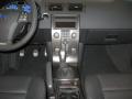 Controls of 2012 Volvo C30 T5 R-Design #17