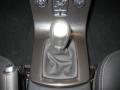  2012 C30 6 Speed Manual Shifter #19