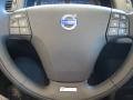  2012 Volvo C30 T5 R-Design Steering Wheel #21