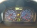 Controls of 2012 Volvo C30 T5 R-Design #22