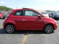 2012 500 Sport #2