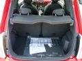 2012 500 Sport #4