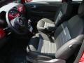 2012 500 Sport #6