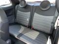 2012 500 Sport #7