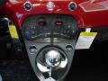 2012 500 Sport #9