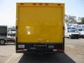 2008 Savana Cutaway 3500 Commercial Moving Truck #5