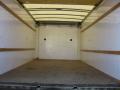 2008 Savana Cutaway 3500 Commercial Moving Truck #6