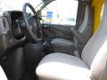 2008 Savana Cutaway 3500 Commercial Moving Truck #8