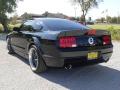 2009 Mustang GT Premium Coupe Superstang #5