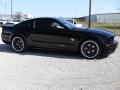 2009 Mustang GT Premium Coupe Superstang #7
