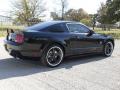 2009 Mustang GT Premium Coupe Superstang #8