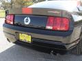 2009 Mustang GT Premium Coupe Superstang #9