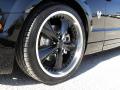 2009 Mustang GT Premium Coupe Superstang #12