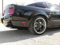 2009 Mustang GT Premium Coupe Superstang #14