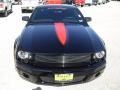 2009 Mustang GT Premium Coupe Superstang #15