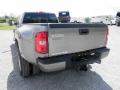 2012 Sierra 3500HD Denali Crew Cab 4x4 Dually #20 2012 Sierra 3500HD Denali Crew Cab 4x4 Dually #20