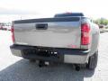 2012 Sierra 3500HD Denali Crew Cab 4x4 Dually #21 2012 Sierra 3500HD Denali Crew Cab 4x4 Dually #21