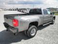 2012 Sierra 3500HD Denali Crew Cab 4x4 Dually #26 2012 Sierra 3500HD Denali Crew Cab 4x4 Dually #26