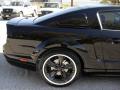 2009 Mustang GT Premium Coupe Superstang #17