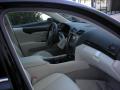 2009 LS 460 #5