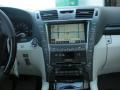 2009 LS 460 #6
